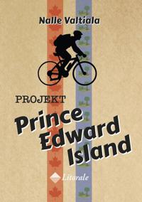 Projekt Prins Edward Island