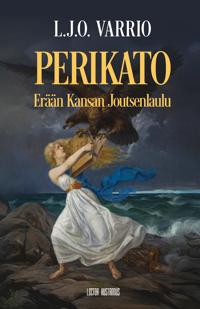 Perikato