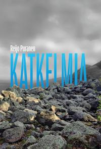 Katkelmia
