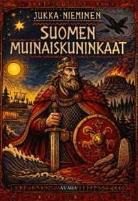 Suomen muinaiskuninkaat