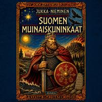Suomen muinaiskuninkaat
