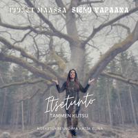 Itsetunto - tammen kutsu
