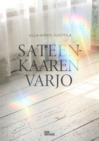 Sateenkaaren varjo