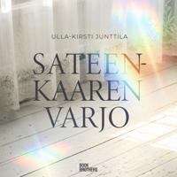 Sateenkaaren varjo