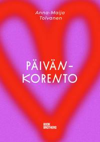 Päivänkorento