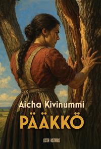 Pääkkö
