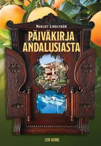 Päiväkirja Andalusiasta