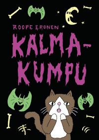 Kalmakumpu