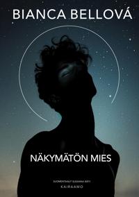 Näkymätön mies