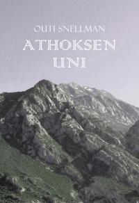 Athoksen uni