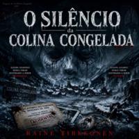 O Silêncio da Colina Congelada