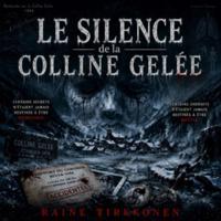 Le Silence de la Colline Gelée