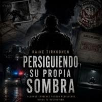 Persiguiendo su propia sombra