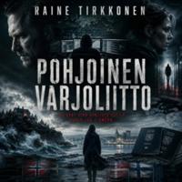 Pohjoinen varjoliitto