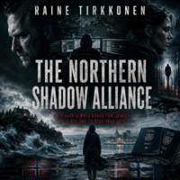 The Northern Shadow Alliance
