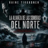 La Alianza de las Sombras del Norte