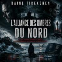 L'Alliance des Ombres du Nord