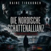 Die Nordische Schattenallianz