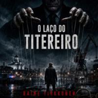 O Laço do Titereiro