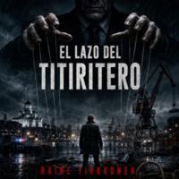El lazo del titiritero