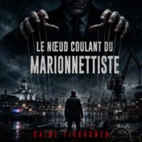 Le nœud coulant du marionnettiste