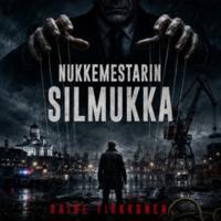 Nukkemestarin silmukka