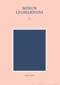 Minun Leonardoni