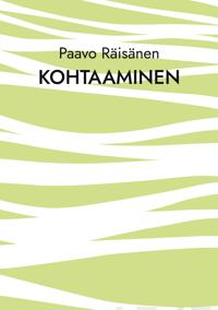 Kohtaaminen