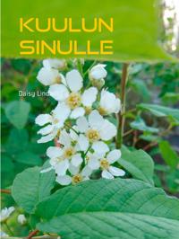Kuulun Sinulle