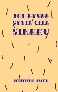 101 Hyvää syytä olla sinkku