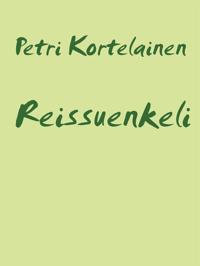 Reissuenkeli