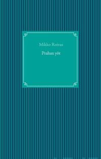 Prahan yöt