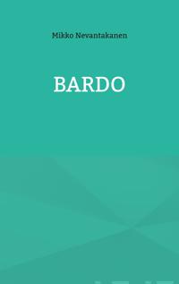 Bardo