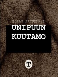 UNIPUUN KUUTAMOT