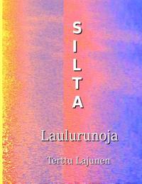 Silta