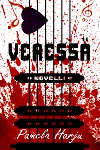 Veressä