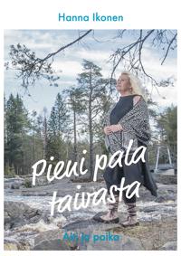 Pieni pala taivasta: Äiti ja poika