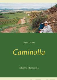 Caminolla