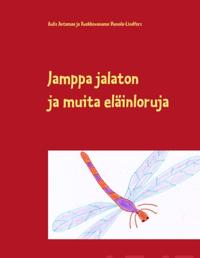 Jamppa jalaton ja muita eläinloruja