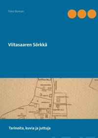 Viitasaaren Sörkkä