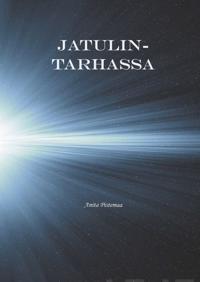 Jatulintarhassa
