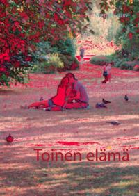 Toinen elämä