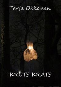 Kruts krats