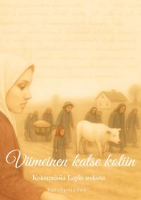 Viimeinen katse kotiin
