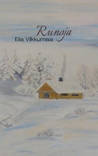 Runoja