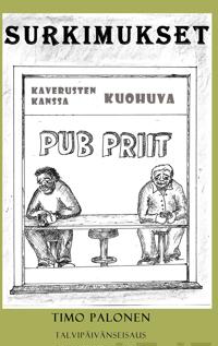 Surkimukset