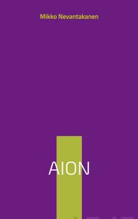 Aion