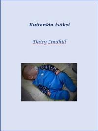 Kuitenkin Isäksi: Waldenia 5
