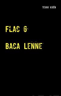 Flac 6