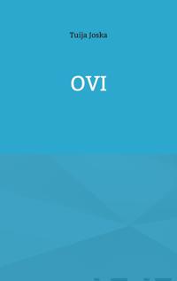 Ovi